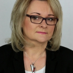 Sylwia Kurcab
